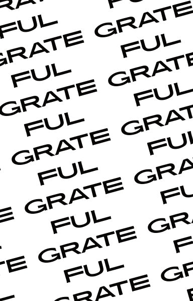 Book Cover Variant Thumbnail