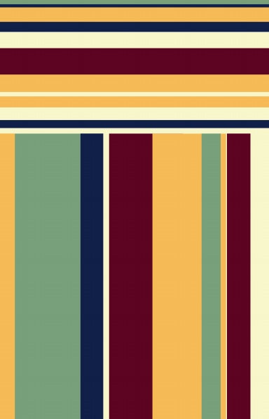 Book Cover Variant Thumbnail