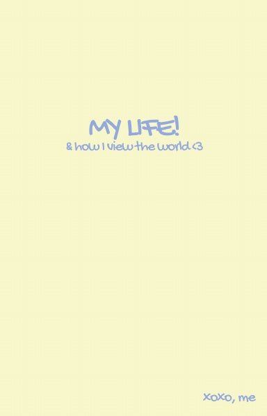 Book Cover Variant Thumbnail