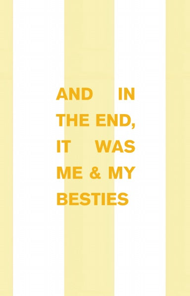 Book Cover Variant Thumbnail